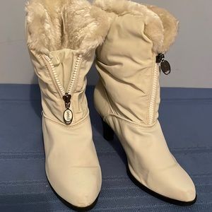 Danexx  Ankle Boots